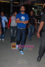  at Big Bazaar world cup collection launch in Phoenix Mills on 6th Jan 2011.JPG